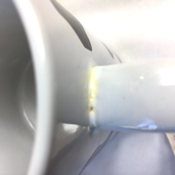 Cow are You Today Talking Coffee Mug NWT - Picture 11 of 11